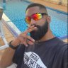 [+] peDRÃO🔥 profil fotoğrafı