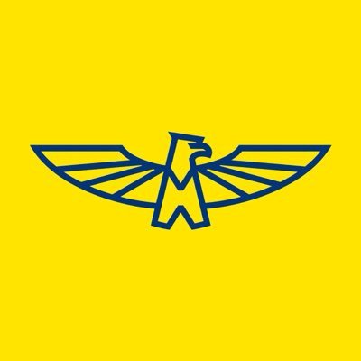Linaje Águila ®'s profile picture