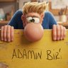 adamın biri 的头像