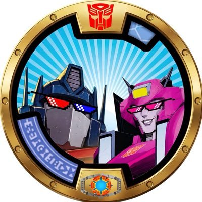LalitoPrime2004's profile picture