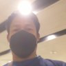 อุดม's profile picture