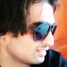 Ijaz Ahmad 的头像