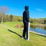 Ruturubikahobatinya profil fotoğrafı