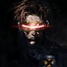 AXL's profile picture
