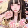 ポッポ profil fotoğrafı