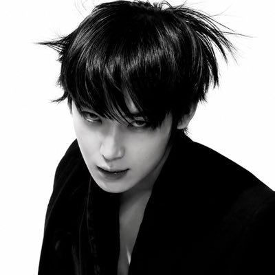 𝐧𝐲𝐱⁷𓂃۶ৎ⋆ | 𝚍𝚎𝚊𝚝𝚑 𝚘𝚏 𝚋𝚕𝚒𝚜𝚜's profile picture