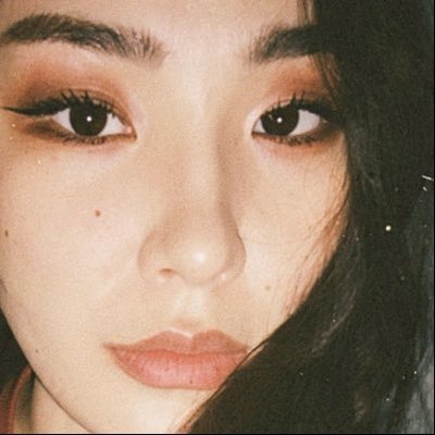 Enxjinx's profile picture