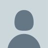 단아's profile picture