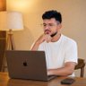 Aleey | Thumbnail Strategist 的头像