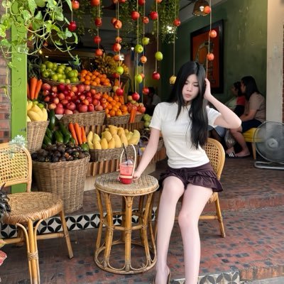 𝙉𝙤𝙚𝙮🪽's profile picture