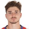 Profilbild von LM10☝🏻🐐