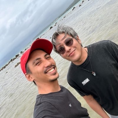 GGShotNa's profile picture