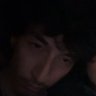 Elijah 的头像