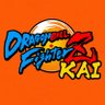 Profilbild von DBFZ Kai