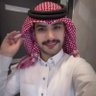 Essa Almalki 的头像