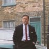 .'s profile picture