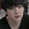 ᴹᵒᵒⁿᶜʰⁱˡᵈ⟭⟬⁷'s profile picture