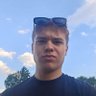 Jakub Kowalski 的头像