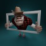 Profilbild von Terencio.eth