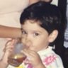 ian's profile picture