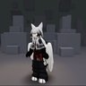 Pink Ghost's profile picture