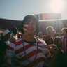 Daniel Leontieff's profile picture
