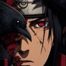 Profilbild von •