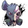 Profilbild von Devyn
