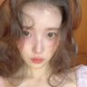 李知's profile picture