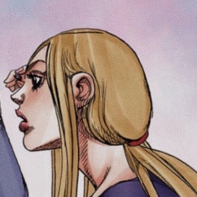 Iris ˙⋆✮'s profile picture