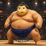 Фото профиля sumo- Meta Straregist (Facebook)