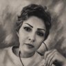 Profilbild von بیرنگ ِ بیرنگم
