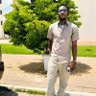 Yenko🥷🤍 profil fotoğrafı