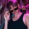 Lyn⁷ 🍷 profil fotoğrafı