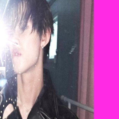 Y's profile picture