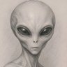Ghost👻's profile picture