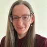 Profilbild von Tracy Anita