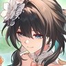 真炎幸魂's profile picture