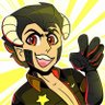 Profilbild von Dragon Dominus | Vtuber (Pre-debut)