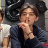 nyon's profile picture