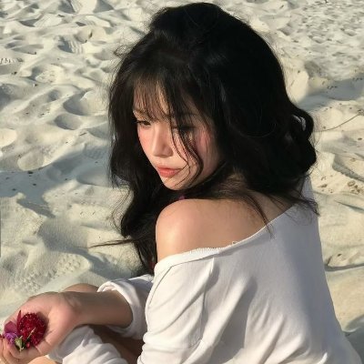 AWL's profile picture