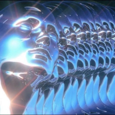 impectual_'s profile picture