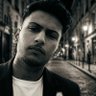 sandeep garg 的头像