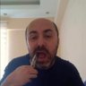 Mantis 🇹🇷🇧🇦🇺🇿 profil fotoğrafı