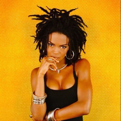 laurynslounge's profile picture