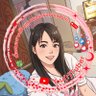 numberfirst's profile picture