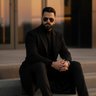 Asad Nawaz's profile picture