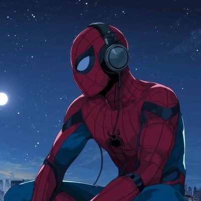 PunksWorldd's profile picture