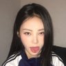 ℤ☆𝕀𝕋𝔼ℝ's profile picture