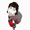 Profilbild von YSLgrimace_shake
